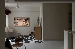 Blk 113A Alkaff Oasis (Toa Payoh), HDB 4 Rooms #585124561